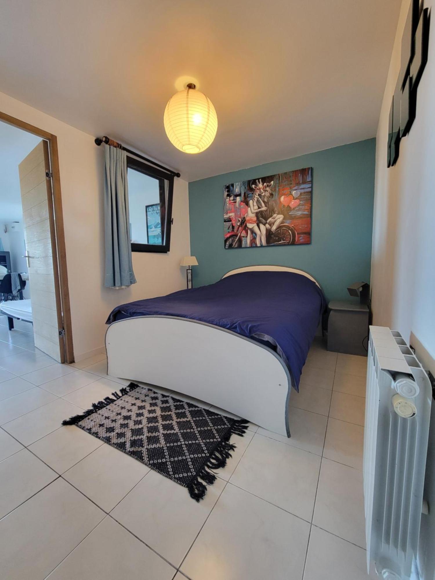 Appartement Independant Dans Maison Au Calme Pugny-Chatenod Exterior foto